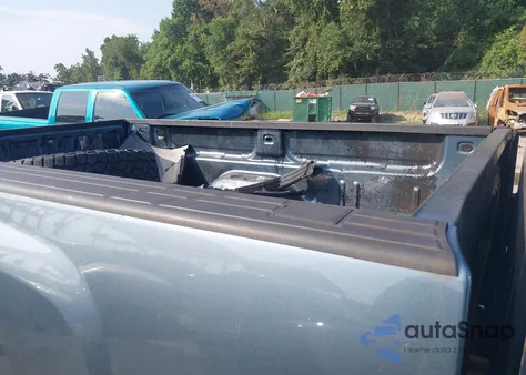 2013 Chevrolet Silverado K1500 from USA, damaged, VIN 1GCNKPEX5DZ371512